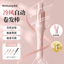 �羳�������L���;��l�����˸��B픶��һ�ԄӾ��l���־ö���