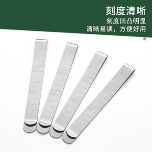 ���ٿp�x��߅�A�p�x�A3Ӣ��y���߽W�p�A�̶���DIY�p�x�̶���ӛ��