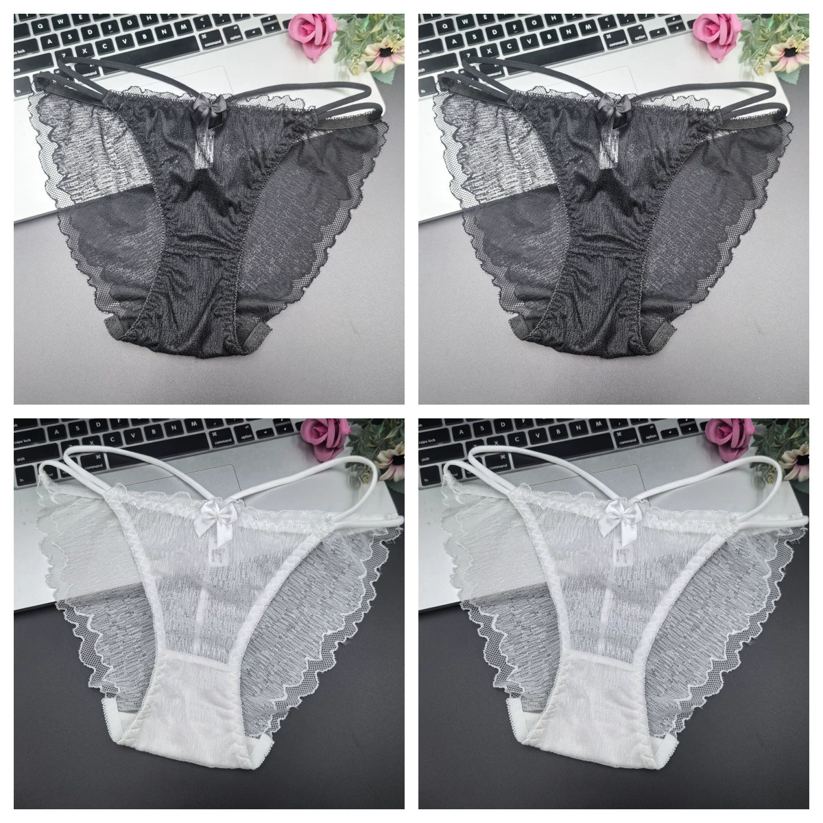 После сердца, hip lace underwear lady thin peach без следа полый, прозрачная сетка sexy треугольное хлопковое промежности