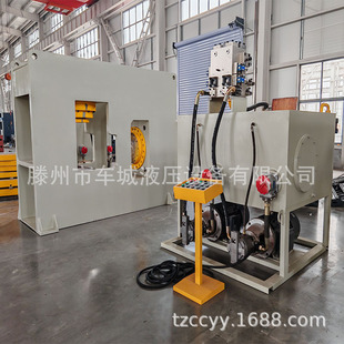 ����630����ģ�Һ���C 800���D�򹝟�味��͙C 1000����ģ呉���