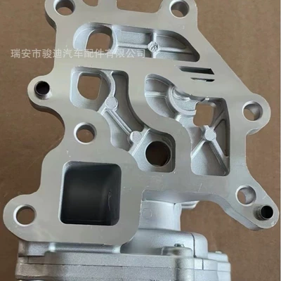 Water pump 24111479 Special for 19 Model
