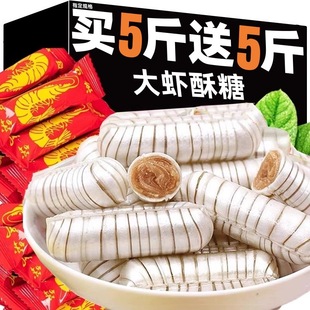 ���r�������ǹ�������؛��ʳ�Ϊ����b������ɢ�b����������ϲ�ǰl