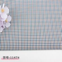 ����50֧�������ϳ����ֻ���Ӧ������Ů��ͯװ����ȹ�Ӵ������ﲼ