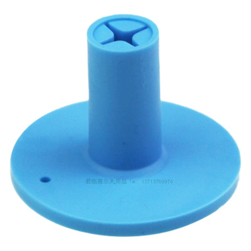 Кросс-гольф резиновый шариковый гвоздь цветной кот лимитированный шариковый гвоздь комбинированный шариковый гвоздь 38 мм лимитный шариковый гвоздь 10 цветов