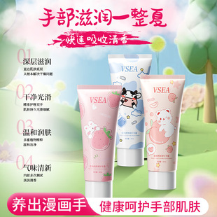 ����������o��˪�̝��aˮ�����ﶬ�������ѿ�ͨ���ֶY�ЏS�����l