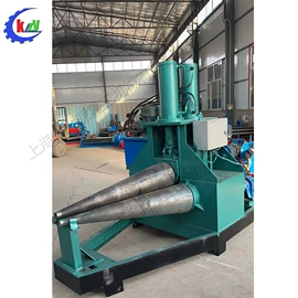 金属成型设备;木工机械;路面机械