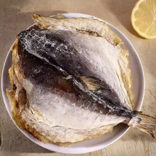 ii��S�Bֳ��ɺ����~���ך���̎���Ը��~�ɜ������a�B�ݸߜ�����