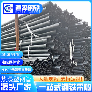 �����䓹����l�S�ҹ���pe�߉���|���o��Ҏ���Rȫ����r��