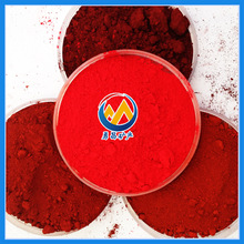 Ft شuFt FS ˮ·Ft Nɫ