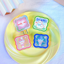 ���Ӳ���߅�m����O��20w����^���o��18w������ҧ�������A����