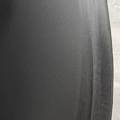Range Rover Tailgate – Car roof lining