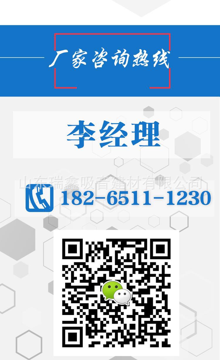 a3c05768becfa97e8152d8423878f8