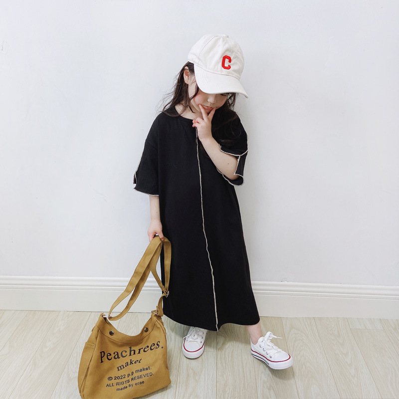 23007 backless long skirt z10.jpg