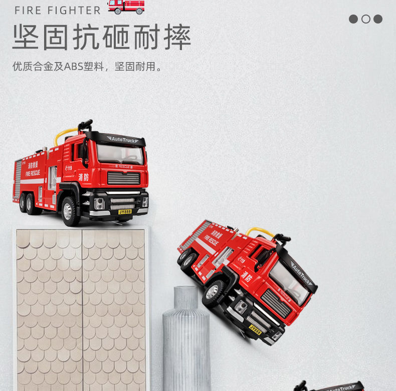 1c691fd9-f16b-4f19-9a56-7025f2bebabd.jpe