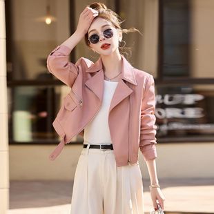 ����Ƥ��С���Ӵ���2025�¿�̿������@�ݙC܇Ƥ�A��Ů�b���׳�