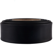 ���R��HST500BS��s�׹ܽ^����ȼ��|�B�ӟ��տs��&Phi;50��25��