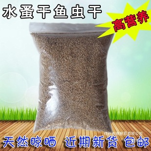 �S����Ȼ�~�x��ˮ��� ���~�\���~С�͟Ꭷ�~ʳ�^�p�~�~�Z�~���