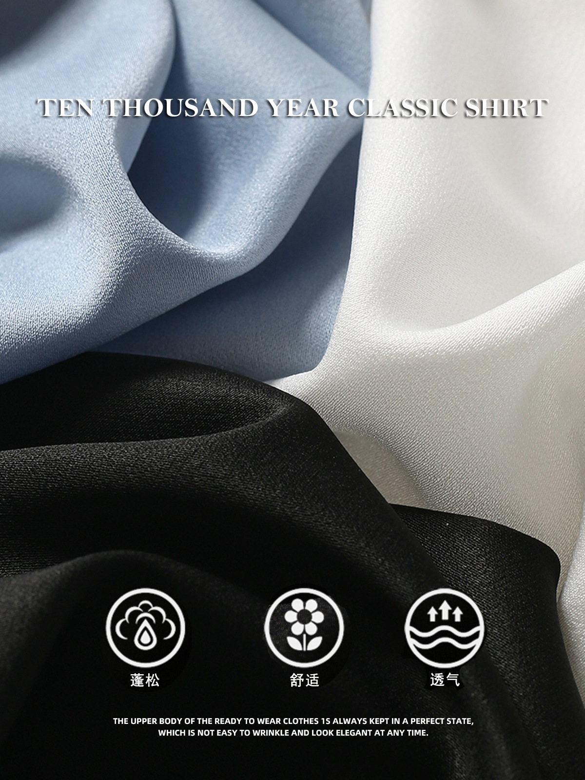 20460171787c31bcf1b2a0ca97f8f5