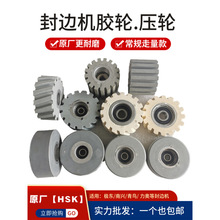 ȫ�Ԅӷ�߅�C�����ȫݔ�͉�݆��߅�C�z݆�L݆����݆