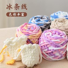 �ֱ��l���ֹ���������������Ů������ë���F�hᘹ���Ьdiy���ϰ�