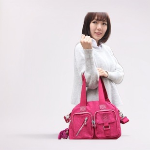 �羳���䱬��ˮϴ�������ļ����N�r�ж��Ӵ������ٴ�μ�б���