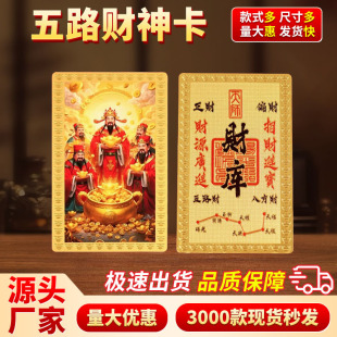 ���lؔ���S���֙C���N��������Ů�Y�ﱣ�o��ʮ����Ф��·ؔ��