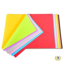 ?50x70��̖460g���z�������z���|��ͯ�͉|���|LOGO�D��