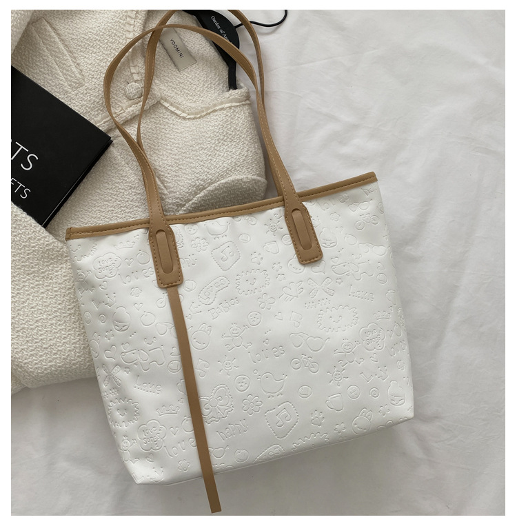 静物展示 (2).jpg