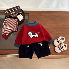 ��ͯ����tɫ�Ӻ�ë���¿�ɐ���Ů������ͨ�R���������ϲ�c�ٴ�