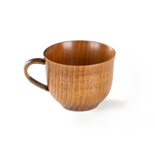 7*11cm 뒤집힌 손잡이 컵 높이 7cm, 너비 11cm, 직경 8.5cm, 무게 80g