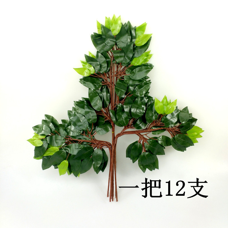 详情8.jpg