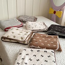 �¿��nϵؐ����߅��ܽ�q����̺�ﶬ�Ӻ�əCϴ�๦�ܿ��{�që�w̺