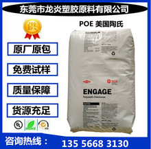 ���gPOE ���� 3401 �ͺ� ���ϻ� ͸�� ע�ܲ���