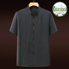 ��z��논�ɣ�Q�z�����r���оI���r����ʽɽݹ�I���b�������y���I