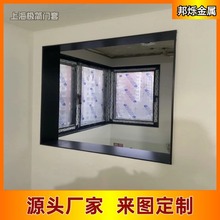 304���P䓘Oխ�����T���Ϻ��S�Ҷ��ƿ�ָ�y���ⴰ���̨�T���߅