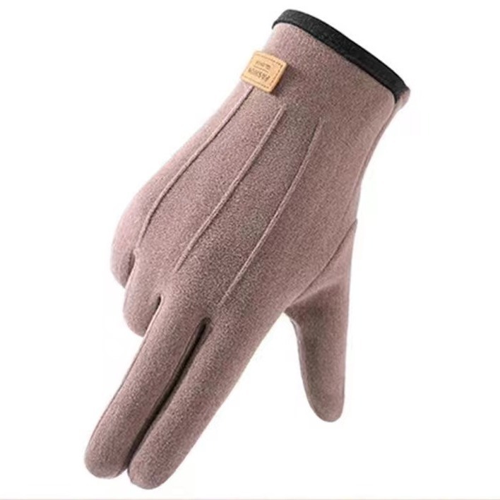 ���������л������е糵����������������Ӻ�ů����Ů����