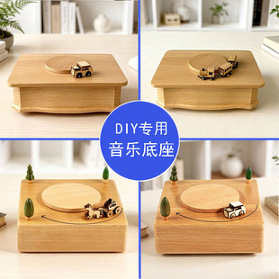 �S�ҹ�؛�Ԅ����Dľ�|�����е�������DIY�Ą�DIY��߰l�l�����е�
