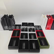 ���ƿڼt�Y�д���YƷ�����Կڼt���������ˮ�пڼt���b�YƷ����