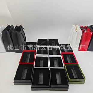 ���ƿڼt�Y�д���YƷ�����Կڼt���������ˮ�пڼt���b�YƷ����