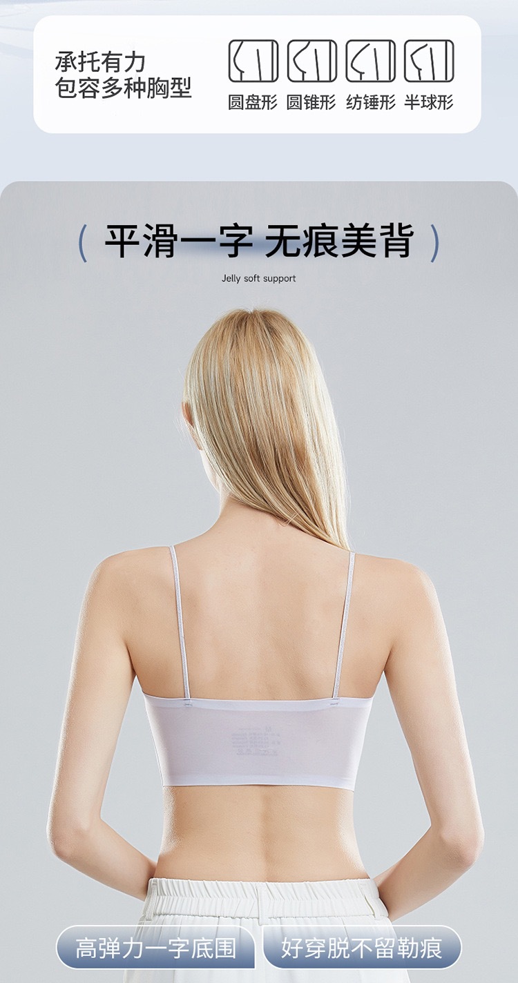 微信图片_20250422171228.jpg