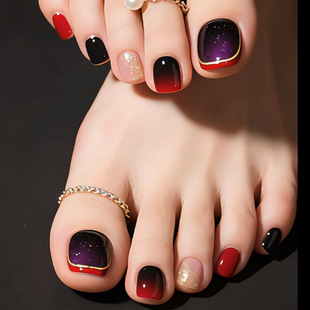 �¿�߼��r�д����׼�Ƭ���s�����L�ڼt�u׃�D�������羳�����l