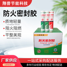 ��p�����ܷ��z���l������Û�ͷ����ܷ��z��|�����׶�����ܷ��z