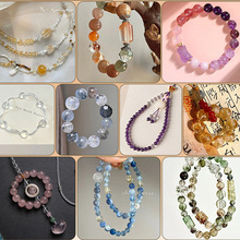 ���S������Ȼˮ��ɢ��l�����w�ֹ�diy�����������ִ����鴮��