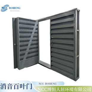NCC ���aͨ�L�������~�T��ӆ�Ƹ������L�p�ع���ͨ�L���댣��