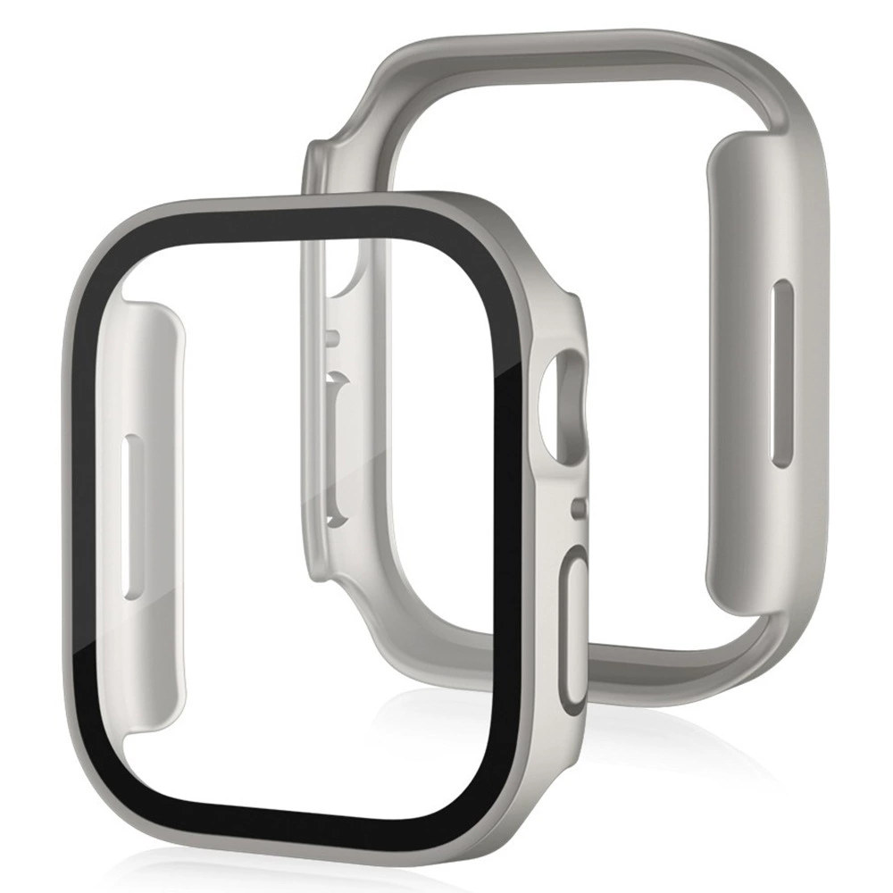 Применение Apple Apple iWatch Apple Watch Shell Humfront Водостойкий корпус защитный корпус