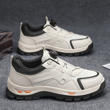 ��Ь2025�ļ��¿����DŤ�۾W���\�����eЬ��ʿ����ͽ��������ɽЬ