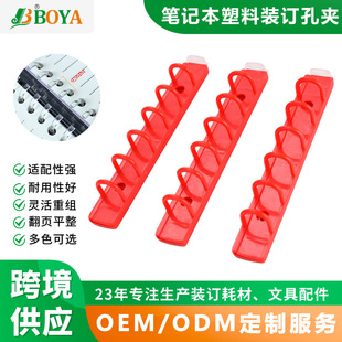 �羳�����������Ͽ׊A�_��형���׼�_�׹Pӛ���ľ�������ϻ�퓭h