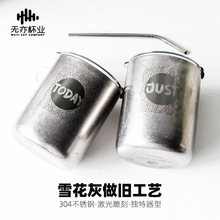 ͹fȱs304PpܱС¶Iˮyʽ