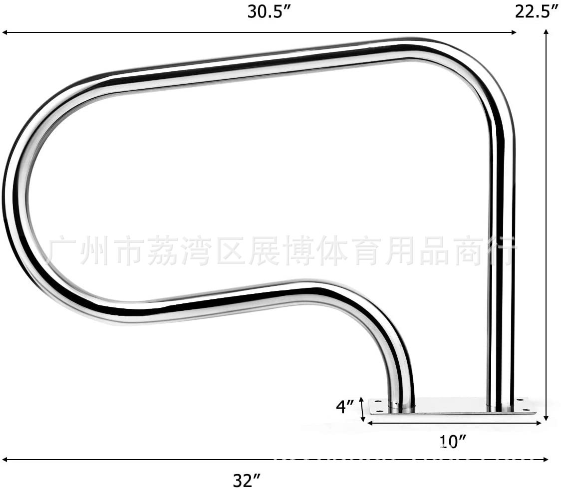 61e0Yty26YL._AC_SL1200_