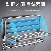 �l���gԡ����304���P����ג��ϴ���g���ʽ������ۯBë����